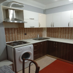 Аренда 2 комнатная Вторичка, Ахмедли, Хетаи район 4