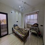 Продажа 2 комнатная Вторичка, м. Ахмедли метро, Хетаи район 4