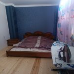 Kirayə (aylıq) 2 otaqlı Həyət evi/villa, Həzi Aslanov metrosu, H.Aslanov qəs., Xətai rayonu 3