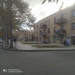 Kirayə (aylıq) 2 otaqlı Köhnə Tikili, Neftçilər metrosu, Bakıxanov qəs., Sabunçu rayonu 6