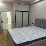 Kirayə (aylıq) 2 otaqlı Yeni Tikili, 20 Yanvar metrosu, Yasamal rayonu 4