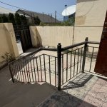 Satılır 3 otaqlı Həyət evi/villa, Azadlıq metrosu, Binəqədi rayonu 2
