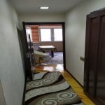 Satılır 2 otaqlı Yeni Tikili, Masazır, Abşeron rayonu 11