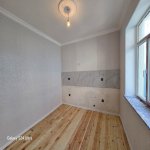 Satılır 2 otaqlı Həyət evi/villa, Zabrat qəs., Sabunçu rayonu 7