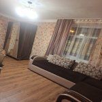 Аренда 1 комнатная Вторичка, м. Нефтчиляр метро, пос. Бакиханова, Гянджлик Малл, Сабунчу район 1