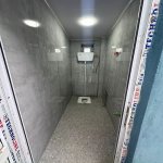 Kirayə (aylıq) Obyekt, Sulutəpə qəs., Binəqədi rayonu 10