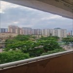 Kirayə (aylıq) 2 otaqlı Köhnə Tikili, Elmlər akademiyası metrosu, Yasamal rayonu 10