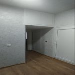 Satılır 3 otaqlı Köhnə Tikili, Mərdəkan, Xəzər rayonu 12