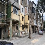 Satılır 2 otaqlı Köhnə Tikili, Bakıxanov qəs., Sabunçu rayonu 2