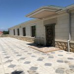 Satılır 7 otaqlı Bağ evi İsmayıllı 31