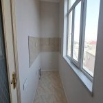 Satılır 2 otaqlı Yeni Tikili Xırdalan 8
