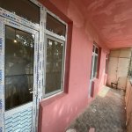 Satılır 2 otaqlı Köhnə Tikili, Hövsan qəs., Suraxanı rayonu 5