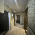 Satılır 2 otaqlı Həyət evi/villa, Ağ şəhər, Xətai rayonu 2
