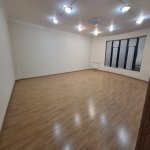 Kirayə (aylıq) 5 otaqlı Ofis, Nizami metrosu, Nəsimi rayonu 2
