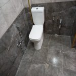 Satılır 3 otaqlı Köhnə Tikili, Neftçilər metrosu, Bakıxanov qəs., Sabunçu rayonu 12