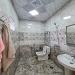 Kirayə (günlük) 6 otaqlı Həyət evi/villa Qəbələ 26