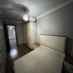Kirayə (aylıq) 3 otaqlı Köhnə Tikili, Elmlər akademiyası metrosu, Yasamal rayonu 15