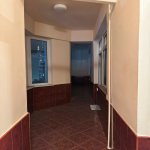 Аренда 3 комнатная Новостройка, Nizami метро, Ясамал район 13