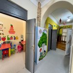 Satılır 10 otaqlı Həyət evi/villa, Qaraçuxur qəs., Suraxanı rayonu 10