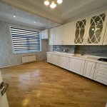 Продажа 2 комнат Новостройка, м. Гара Гараева метро, Низаминский р-н район 2