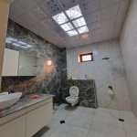 Satılır 7 otaqlı Həyət evi/villa, Novxanı, Abşeron rayonu 24