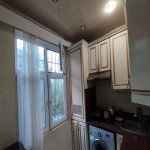 Kirayə (aylıq) 3 otaqlı Köhnə Tikili, Memar Əcəmi metrosu, 2-ci mikrorayon, Nəsimi rayonu 6
