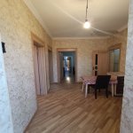 Satılır 3 otaqlı Həyət evi/villa, Azadlıq metrosu, Binəqədi qəs., Binəqədi rayonu 11