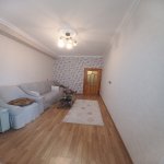 Satılır 2 otaqlı Yeni Tikili Xırdalan 8