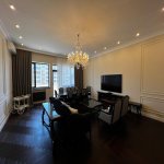 Продажа 8 комнатная Новостройка, м. Хетаи метро, Хетаи район 5