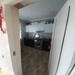 Satılır 3 otaqlı Həyət evi/villa, Binə qəs., Xəzər rayonu 7