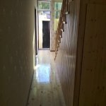 Satılır 4 otaqlı Həyət evi/villa Xırdalan 11