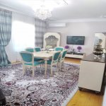 Satılır 4 otaqlı Həyət evi/villa, Sulutəpə qəs., Binəqədi rayonu 11