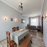 Аренда 4 комнат Дача, Новханы, Абшерон район 11