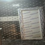 Аренда Объект, м. Короглу метро, пос. Бакиханова, Сабунчу район 6