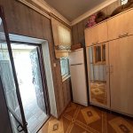 Satılır 3 otaqlı Həyət evi/villa, Hövsan qəs., Suraxanı rayonu 9