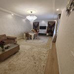 Satılır 3 otaqlı Həyət evi/villa, Yeni Suraxanı qəs., Suraxanı rayonu 10