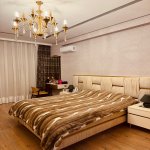 Продажа 3 комнатная Новостройка, пос. Бадамдар, Сябаиль район 2