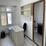 Kirayə (aylıq) 2 otaqlı Ofis, Avtovağzal metrosu, Biləcəri qəs., Binəqədi rayonu 1