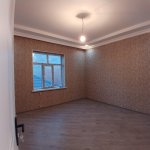 Satılır 5 otaqlı Həyət evi/villa, Masazır, Abşeron rayonu 7
