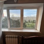 Kirayə (aylıq) 3 otaqlı Köhnə Tikili, Həzi Aslanov metrosu, Xətai rayonu 9