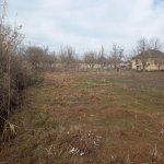 Продажа 4 комнатная Дома/Виллы Сабирабад 11