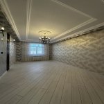 Satılır 3 otaqlı Yeni Tikili, Masazır, Abşeron rayonu 2