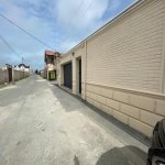 Satılır 7 otaqlı Bağ evi, Şüvəlan, Xəzər rayonu 6