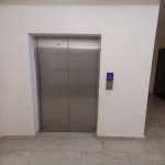 Satılır 3 otaqlı Yeni Tikili, Hövsan qəs., Suraxanı rayonu 9