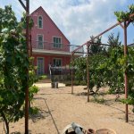 Satılır 6 otaqlı Bağ evi, Nardaran qəs., Sea Breeze, Sabunçu rayonu 10