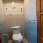 Kirayə (aylıq) 3 otaqlı Köhnə Tikili, Gənclik metrosu, Nərimanov rayonu 9