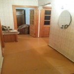 Satılır 4 otaqlı Köhnə Tikili, Bakıxanov qəs., Sabunçu rayonu 2