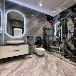 Satılır 6 otaqlı Bağ evi, Mərdəkan, Xəzər rayonu 21