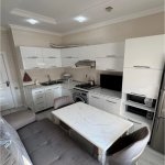 Kirayə (aylıq) 3 otaqlı Köhnə Tikili, Gənclik metrosu, Nərimanov rayonu 9