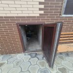 Satılır 5 otaqlı Bağ evi, Nardaran qəs., Sabunçu rayonu 20